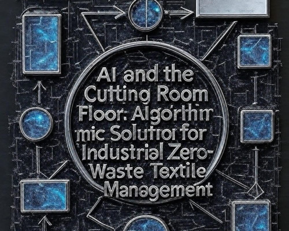 The most important aspects of a creative designirtual Try-On and AR: The Quantitative Impact on E-Commerce Returns and Reverse Logistics Carbon FootprintThe most important aspects of a creative design