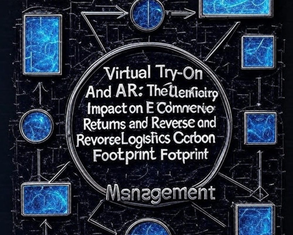 The Virtual Catalyst: How 3D Design Software is Decarbonizing the Global Fashion Pipeline