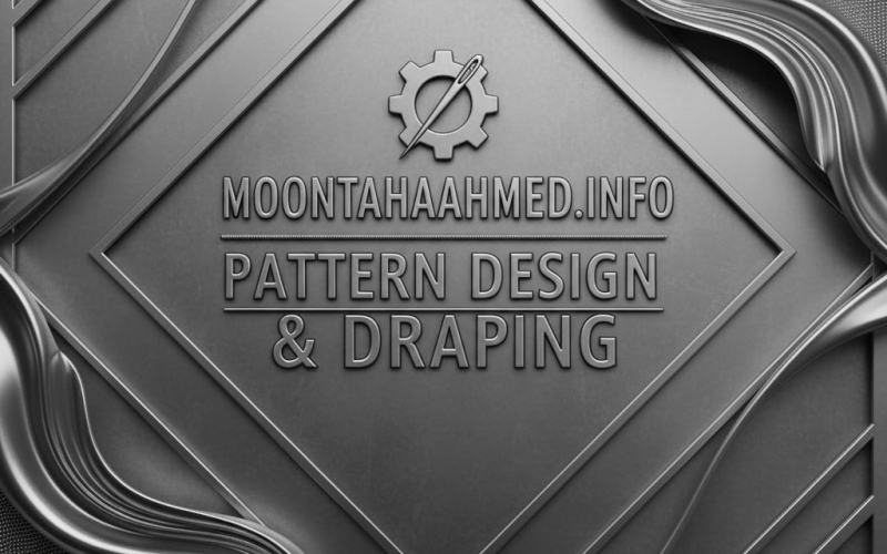 Gemini_Generated_Image_6qfa4p6qfa4p6qfa