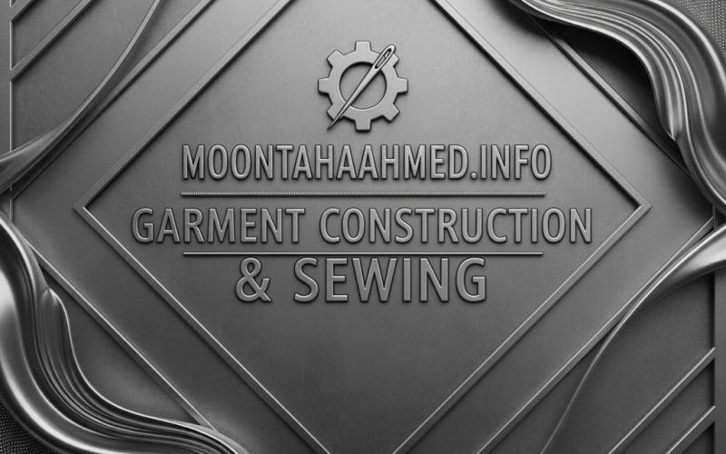 Gemini_Generated_Image_wdv1d1wdv1d1wdv1